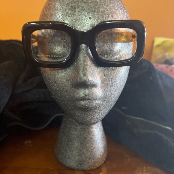 Heritage frames - Picture 3 of 9